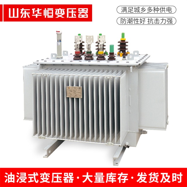 S13-10000/35云安云安云安电力变压器